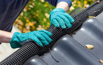True Street gutter repair companies