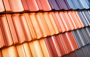 True Street roof tile costs