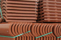 free True Street clay roofing quotes