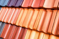 find rated True Street clay roofing companies