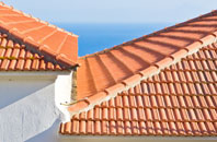free True Street roof tile quotes