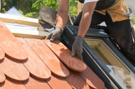 True Street tiled roofing companies