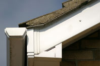 free True Street soffit quotes